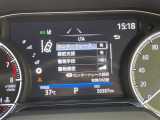 ◆【お問い合わせください】写真の内容に関してやおクルマ購入までの流れなどご不明点、ご質問等がございましたらお気軽にガリバー店舗までお問い合わせください。