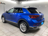 ●Das WeltAutoの品質●71項目にも及ぶ点検と整備、ロードテストを行い、Volkswagen認定中古車に相応しいコンディションでご納車致します。