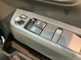 どの車もダイハツディーラーの厳しい基準をクリアしたお車のみですので、是非、最後までご覧になって下さい♪