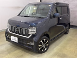 東北3県をカバーする『ホンダ販売 南東北』の全在庫のご商談も、ご希望に合わせて可能です。お気軽にお問い合わせ下さい。なお、他店にて展示の中古車は店舗間に応じて別途陸送費がかかります。