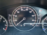 MAZDA3ファストバック 1.5 15S ツーリング 
