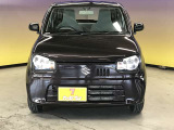【会社概要】★創業60周年をむかえたAOIグループ★BMW、VW、AUDI、MINIなどの正規ディーラー、カーセブン店舗を複数営んでおります♪