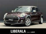 ◆LIBERALAは、輸入車選びの新たなスタイルを提案するインポート・セレクト・ブランドです。オーナー様となる方がクルマから直接感じる感性を第一にした、最良の一台との出会いをコーディネートいたします。