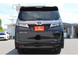同業者様への販売はお断りさせていただきます。車検無し車両の場合は、車検を取得したお支払総額で表示しております。
