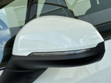★ご興味頂けましたら、BMWプレミアムセレクション柏にいつでもお気軽にお問い合わせ下さい。★