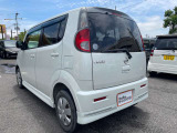 陸送全国納車!県外販売実績多数!大分、福岡、佐賀、長崎、熊本、宮崎、鹿児島、沖縄、山口、島根、日田、中津、宇佐、行橋、田川、別府、築城、豊後、阿蘇、佐伯、国東、等々!問い合わせください!