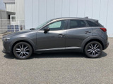CX-3 2.0 20S プロアクティブ 