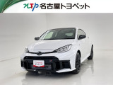 当社では、愛知・岐阜・三重・静岡在住で、現車確認可能な方への販売に限らせて頂きます。※ 当社の総合的判断により販売をお断りする場合があります。
