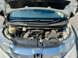 ◆北は北海道から南は沖縄まで、ご購入いただいたお車は全国にご納車が可能です!お電話、メール、動画などでリモートでお車のご案内も可能です!親切、丁寧に対応させて頂きますのでお気軽にご相談ください!