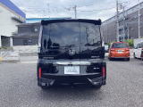 ステップワゴン 2.0 スパーダ ハイブリッド G EX ホンダセンシング 