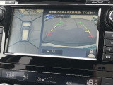 エクストレイル 2.0 20Xtt エマージェンシーブレーキパッケージ 修復歴無し