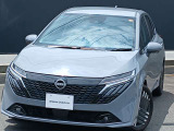 日産クオリティショップ認定店「安心・信頼・満足」をお届け致します。