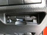 RAV4 2.5 ハイブリッド G E-Four 4WD 