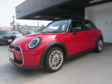 ★ご不明な点やご質問がございましたら名鉄AUTO MINI NEXT 中川 052-369-1132までお気軽にお問い合わせ下さいませ!★