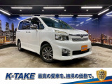 (禁煙車)(後期型)(両側パワースライドドア)(アルパインナビ)(バックカメラ)(パドルシフト)(ETC)(HIDヘッド)(フォグライト)(ウォークスルー)(スマートキー)(純正16インチAW)