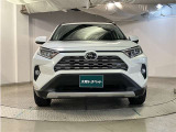 RAV4  2.0 G 4WD