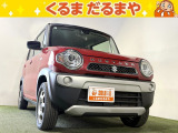 ☆TVCM放送中!総在庫450台!全車修復歴なし!安心の保証・オイル交換2年間無料・納車クリーニング・除菌・ウィルス99.9%除去など特典がたくさん。自社の指定整備工場完備!
