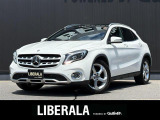 ◆LIBERALAは、輸入車選びの新たなスタイルを提案するインポート・セレクト・ブランドです。オーナー様となる方がクルマから直接感じる感性を第一にした、最良の一台との出会いをコーディネートいたします。