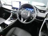 RAV4 2.5 ハイブリッド G E-Four 4WD 