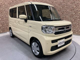■掲載車両以外にも在庫がたくさん!■ カーセンサーで希望の車両が見つからなくてもぜひお問い合わせ下さい。お電話でもかまいません。販売スタッフが全力でご希望のお車をお探しいたします!