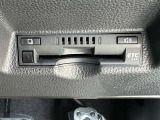 ★ETC★高速・有料道路の料金所をスムーズに通過することができます!