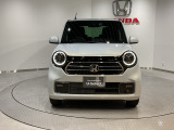 N-ONE プレミアム ツアラー 4WD 