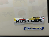 軽未使用車以外にもお買い得な中古車やレンタカーアップ車を取り揃えております!もちろん全車安心の保証付きです!