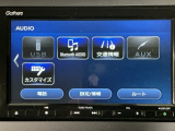 当店での販売車両は、車検整備はもちろん、車検残ありの車両でも点検整備をしっかり終わらせてからお客様へ引き渡し致しますので、安心してご購入いただけます♪