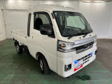 車両状態証明書は物件の状態を保証するものではありません。証明書を参考に現車の確認をお願いします