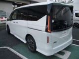 ☆遠方のお客様大歓迎です!!まずはnet見積依頼をご利用ください☆北海道〜沖縄まで全国に販売可能&全国の日産でアフター修理出来ます。内外装の傷や状態など詳しくご説明致します。
