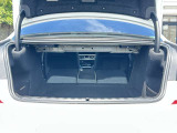また、BMW正規認定中古車は、エマージェンシーサービスが自動付帯。24時間365日、皆様のカーライフをサポート致します。確かな安心のうえで、「駆けぬける歓び」をご堪能ください。