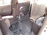 お車を全国に納車致します☆ホームページhttps://minowamobility.jp/ 中央道伊北インターチェンジから車で10分です!