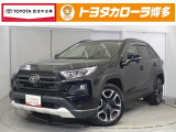 行橋店へ見積、車両状態、保証、納期等詳しくは店舗までお問い合わせください!!◆0930-23-3215◆までお気軽にどうぞ。