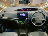 K-TAKEには多数、車種様々な在庫がございます。きっとお気に入りの一台に出会えるはずです☆