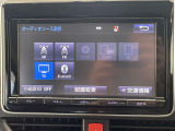 ヴォクシー 1.8 ハイブリッド V 修復歴無し