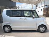 お客様のご希望に合うお車をご準備可能で御座いますので、お気軽にお問合せ下さい!【0120‐043‐040】