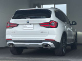 この度は弊社認定中古車をご覧いただき誠にありがとうございます。弊社はBMW 正規ディーラーですので遠方のお客様も安心してご購入下さい。ご不明な点がございましたらお気軽にお申し付けください。