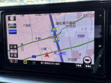 ロッキー 1.0 プレミアム 