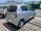 現車確認できます!ぜひお気軽にお問い合わせください!