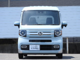 ホンダUセレクト-プレミアム-の商品になります。品質に自信があるので走行距離無制限の2年間無料保証が付いています。もしもドライブ先でトラブルがあっても、全国のHonda Carsで対応するので安心です
