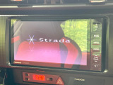 86 2.0 GT リミテッド 