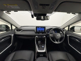 RAV4 2.5 ハイブリッド G E-Four 4WD 修復歴無し