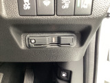 ETC標準装備です。