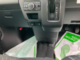 納車前にはプロのメカニックが点検、整備を行いますので安心してお乗り頂けます!!
