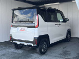 気になるお車は是非お気に入り登録をお願いいたします!