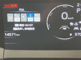 販売可能エリアは神奈川・東京・千葉・埼玉・静岡・山梨在住で現車確認をしていただける方への販売とさせて頂きます。詳しくは店舗へご連絡下さい。「0078-6003-926427」