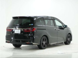 ◆法定整備実施◆Honda認定中古車の整備基準にもとづく整備を実施いたします。法定点検の整備に加え、Honda独自のプラスアルファー点検整備を実施。基準を満たしていない消耗部品を交換いたします。