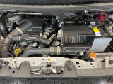 親切・丁寧な専門メカニックスタッフが応対!・車検・点検整備・事故等の修理などアフターサービスも安心。お車のカスタマイズもネクステージのサービススタッフまでご相談ください!