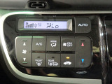 ◆Honda認定中古車をお探しの方はHondaU-Select亀山長明寺へお越しください!全車安心のU-Selectホッと保証付きです!敷地内試乗も可能です!オンライン商談も受付しています!◆