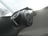 【ドラレコ搭載車】今や必需品のドライブレコーダー搭載車です。万が一のトラブルのときにも役に立つドライブレコーダーを装備しています。側面衝突や幅寄せ・割り込み対策に!